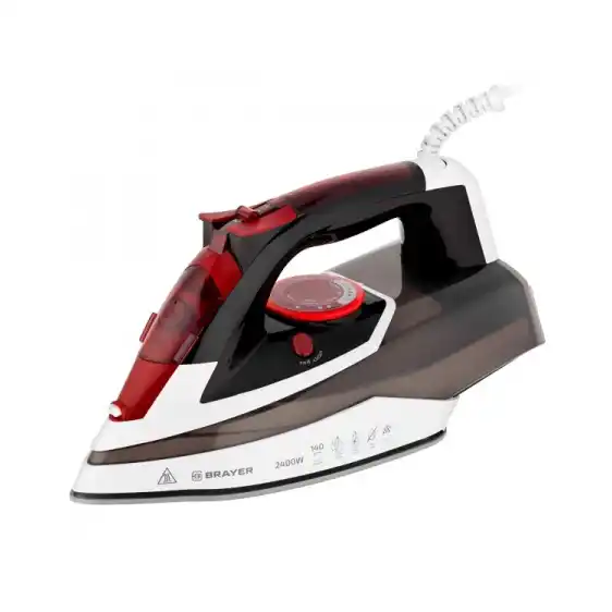 Утюги Brayer