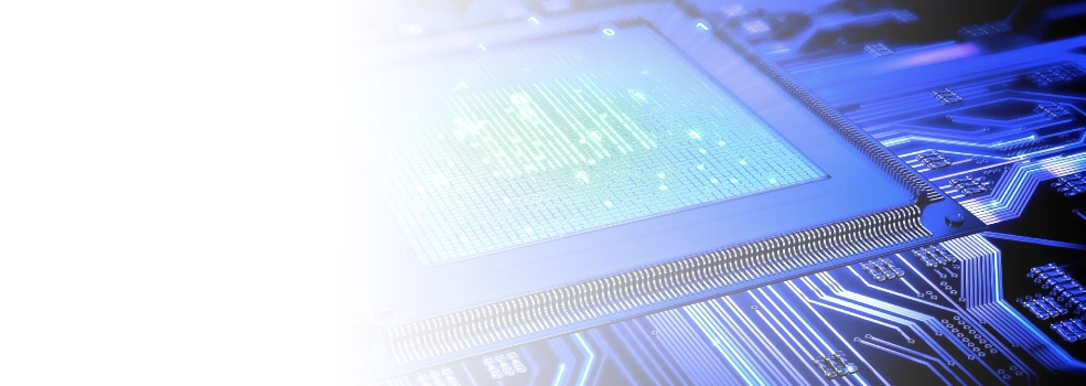 Диагностика