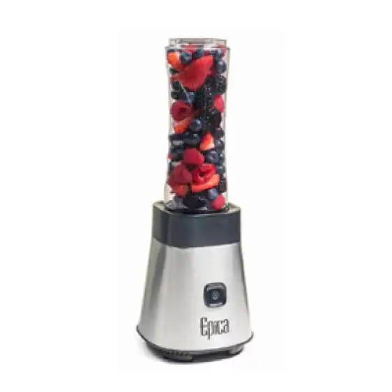 Блендеры Epica