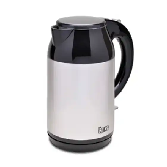 Чайники Epica