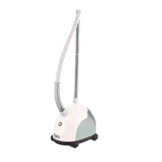 Отпариватели Epica