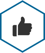 ВСЕ НА ВЫСШЕМ УРОВНЕ!