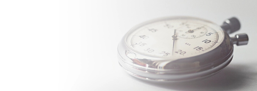 Сроки ремонта